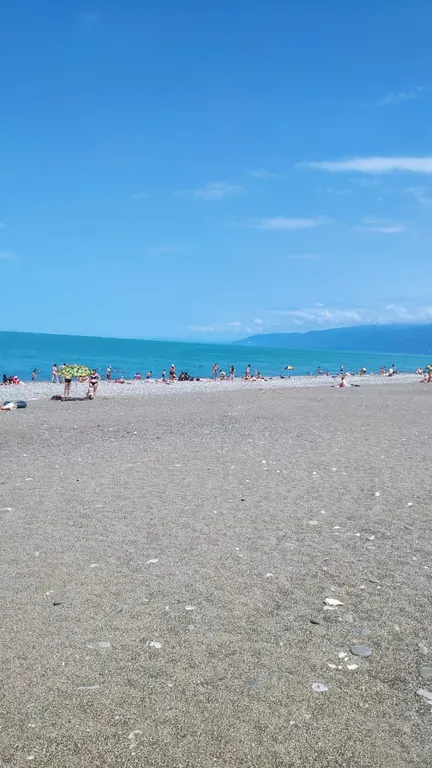 Ретрит - Шале КуДаРа