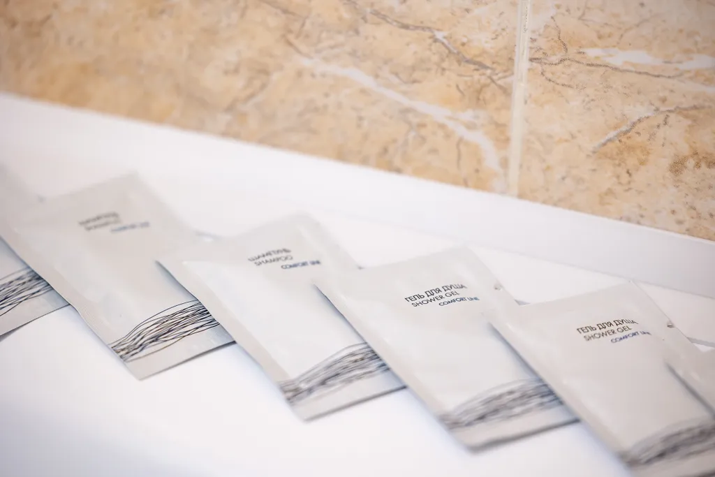 Каюта Путешественника