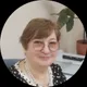 Галина