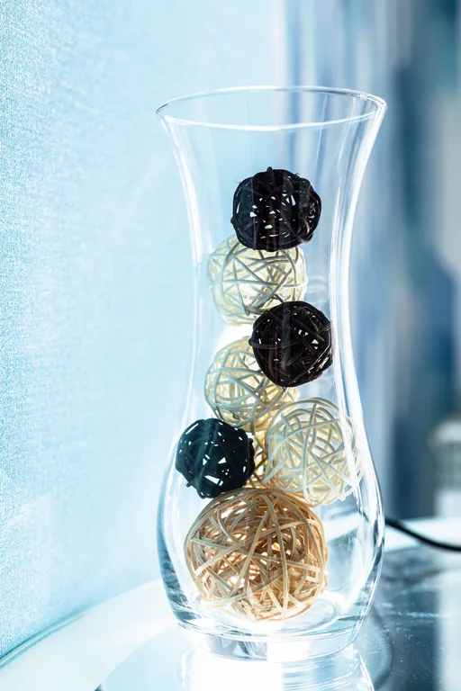 Голубая мечта - Тёплый дом в центре Йошкар-Олы