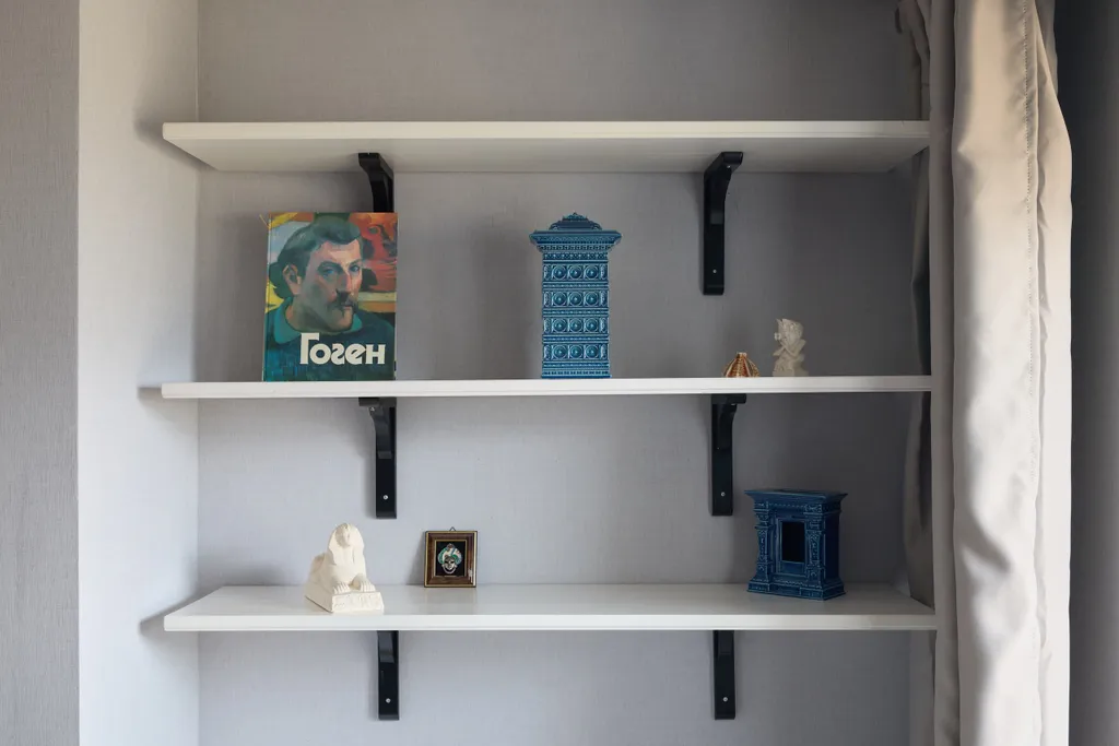 Квартира Квартира Апартамент в центре города — Санкт-Петербург