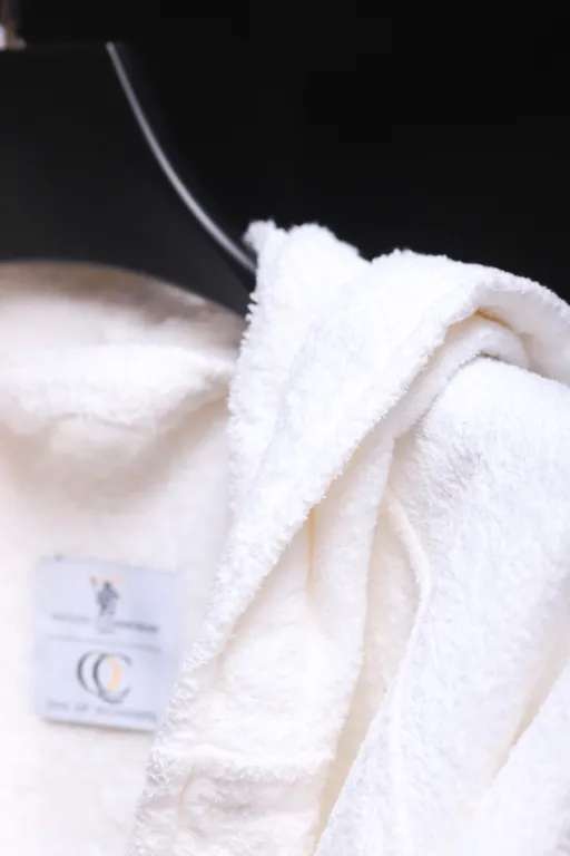 Уютные апартаменты в центре города