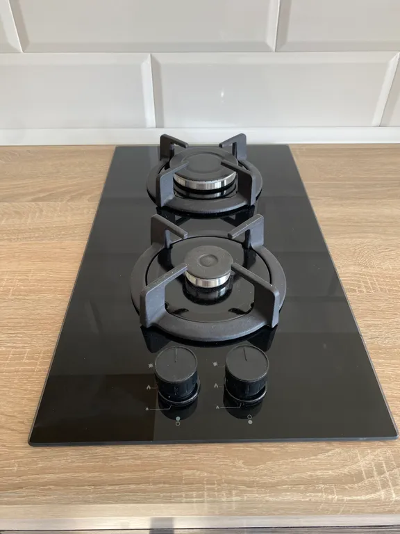 Квартира 1-комнатная Квартира — Калининград