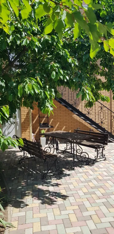 Уютная комната-студия р-н парк Поддубного