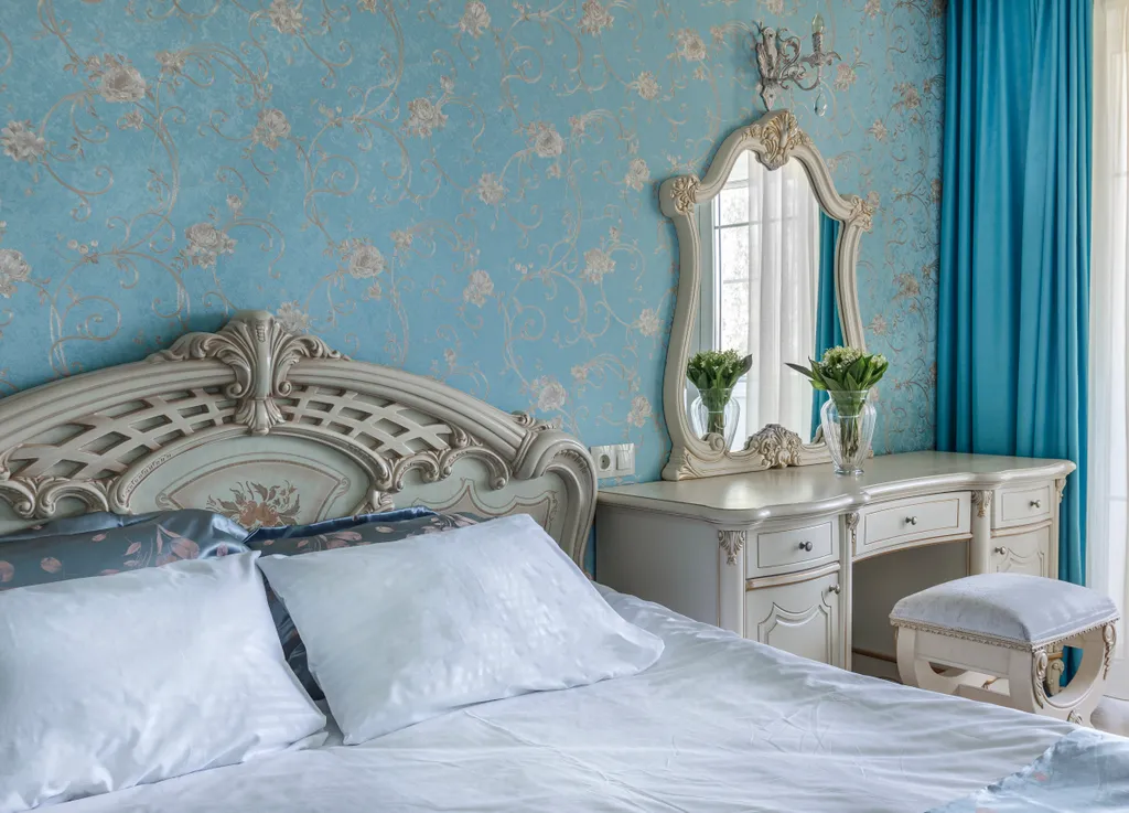 Квартира с видом на Вознесенский собор и площадь Победы — аренда посуточно в Муром