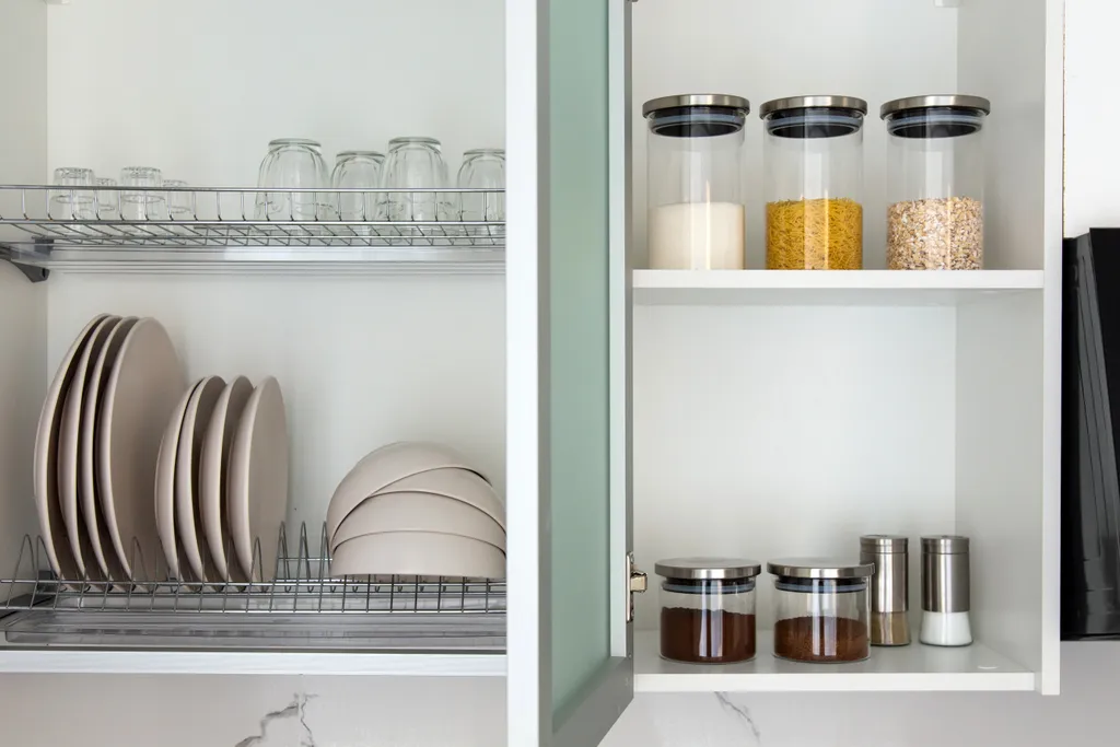 Комфортная квартира в самом центре Иркутска