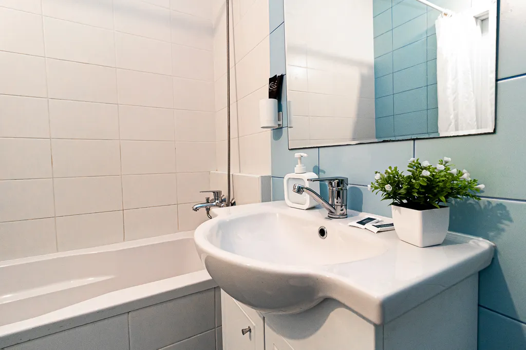 Добро пожаловать в Губернский