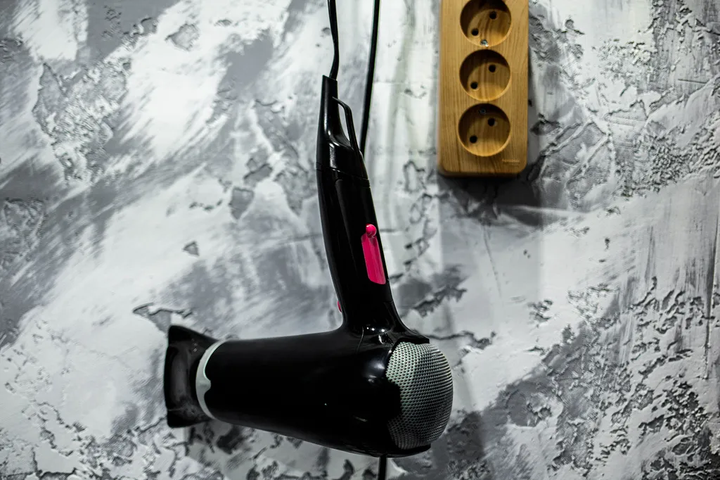 Квартира Квартира в центре — Калининград