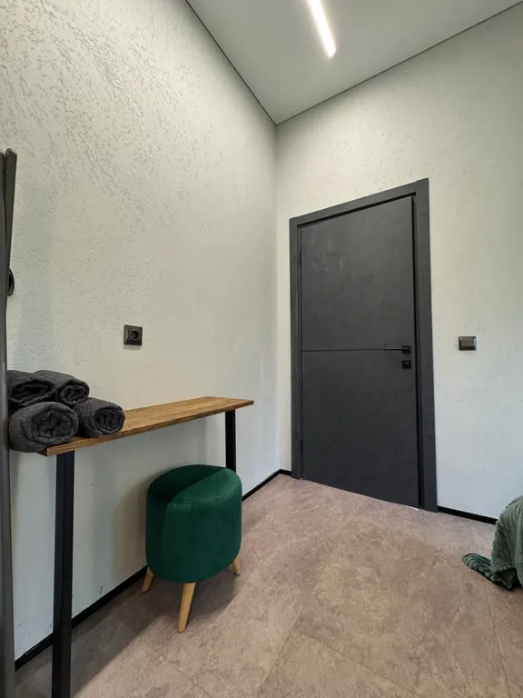 Коттедж Коттедж рядом с озером и горнолыжкой — Светлое