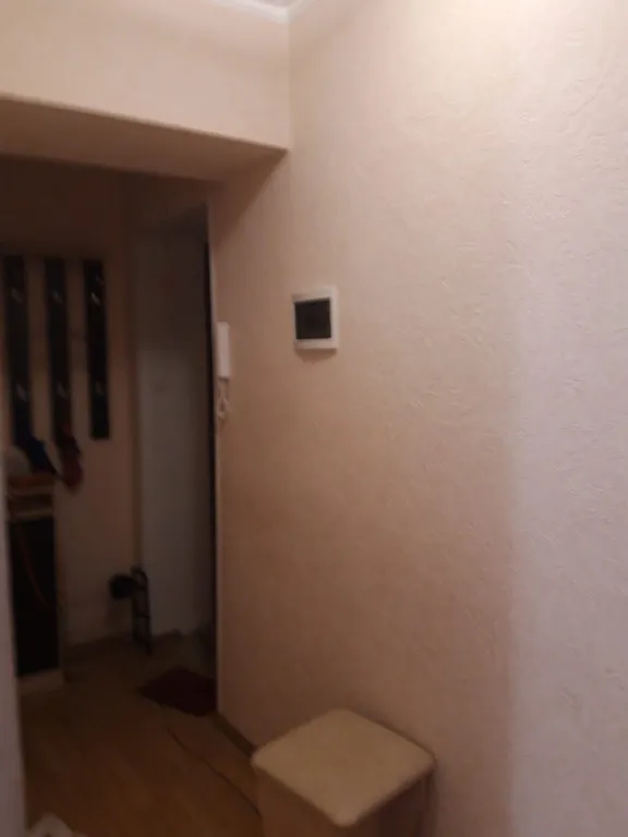 Квартира в центре города рядом с Проспектом Мира