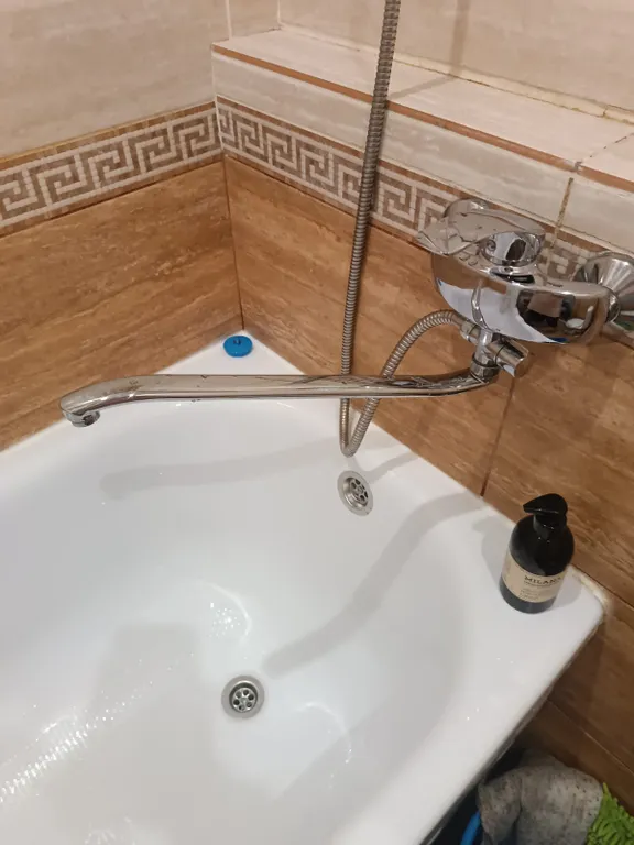 Квартира апартаменты в центре города