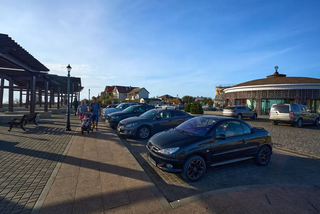 Квартира Снять Домик на Фиоленте у моря и пляжа в частном секторе Севастополя — Севастополь