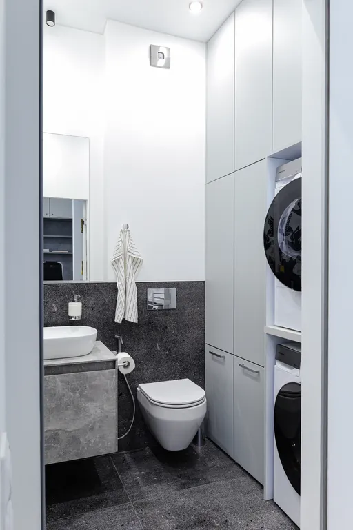 Aпаpтамeнты c мacсажным креcлом Yamаguchi