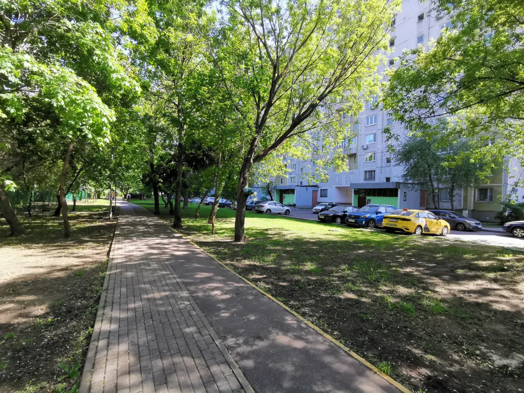 Посуточно: Комфорт + экономия
