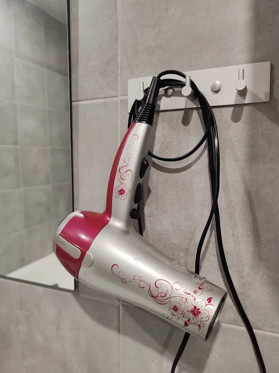 Квартира у термального комплекса термоленд