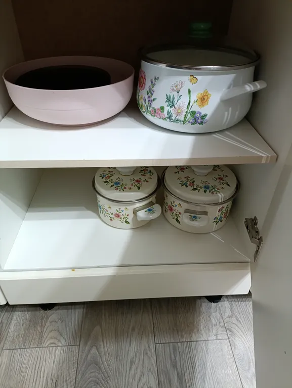 Роскошная квартира в самом сердце Гор в Приэльбрусье