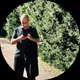 Григорий