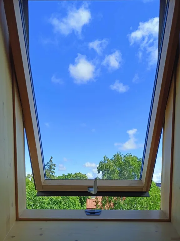 Уютная 1-комнатная квартира на берегу Балтийского моря — аренда посуточно в Пионерский