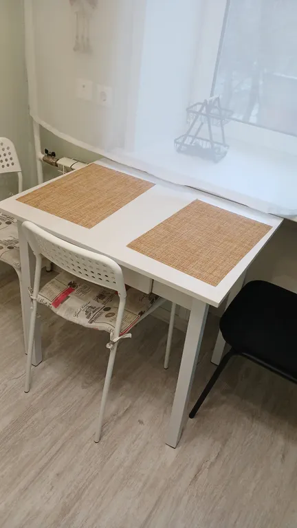 Квартира Уютная квартира в центре — Ярославль