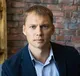 Владимир