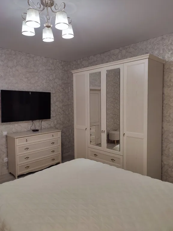 Комфортный дом с видом на море