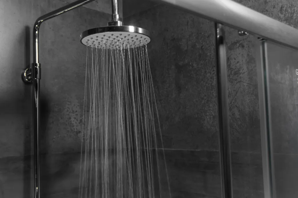 Бизнес-студия с видом на набережную