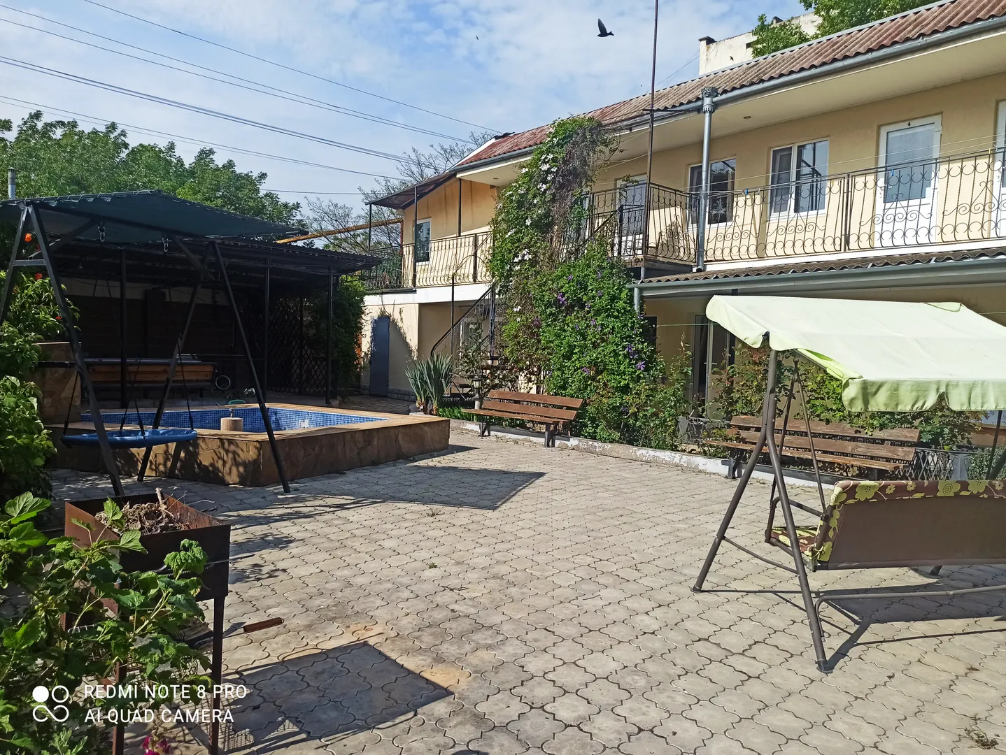 undefined