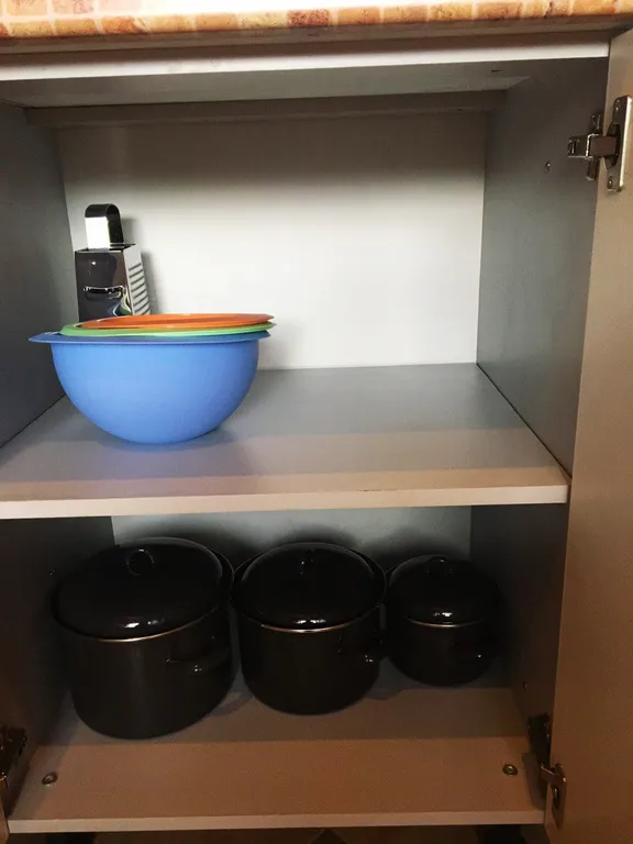 Уютная квартира в курортной зоне