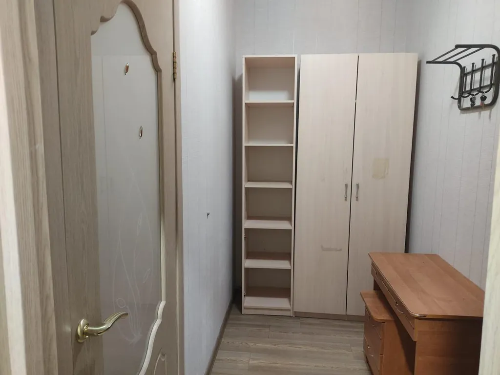 Квартира Квартира Новый жилой комплекс Ферма-2 — Казань