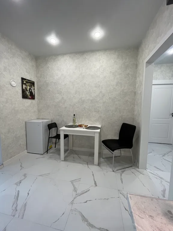 Квартира 2-комнатная уютная квартира с иголочки — Светлогорск