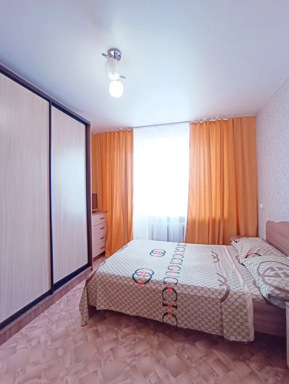 Автомобильное военное училище