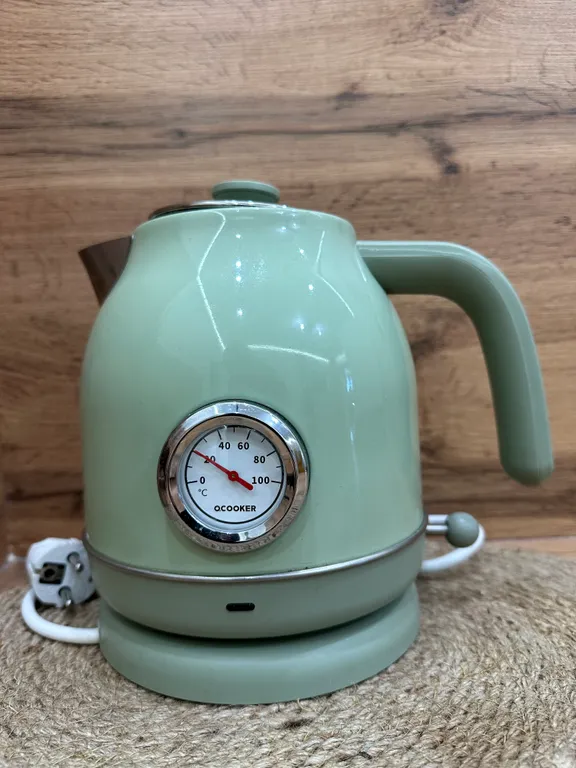 Новая и уютная квартира в самом центре со всеми условиями