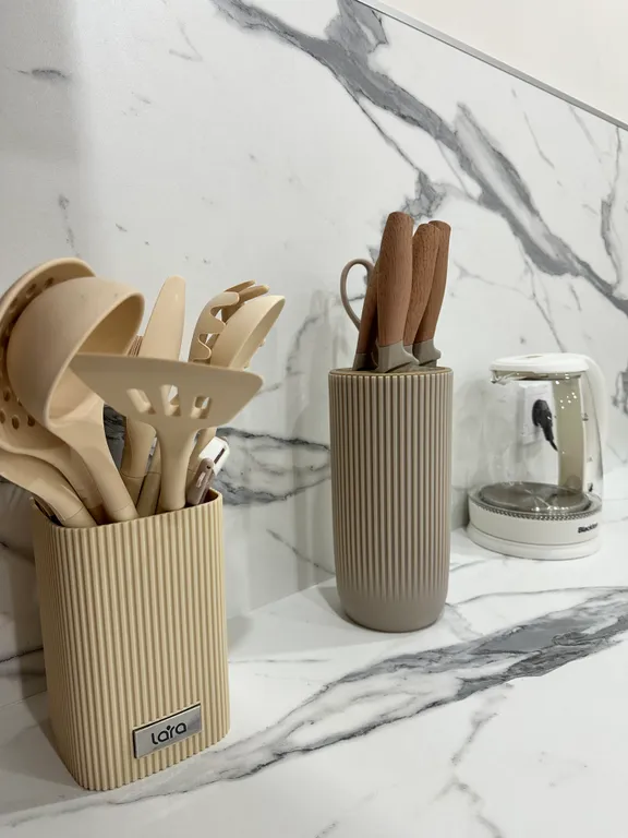 Квартира студия