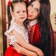 Алена