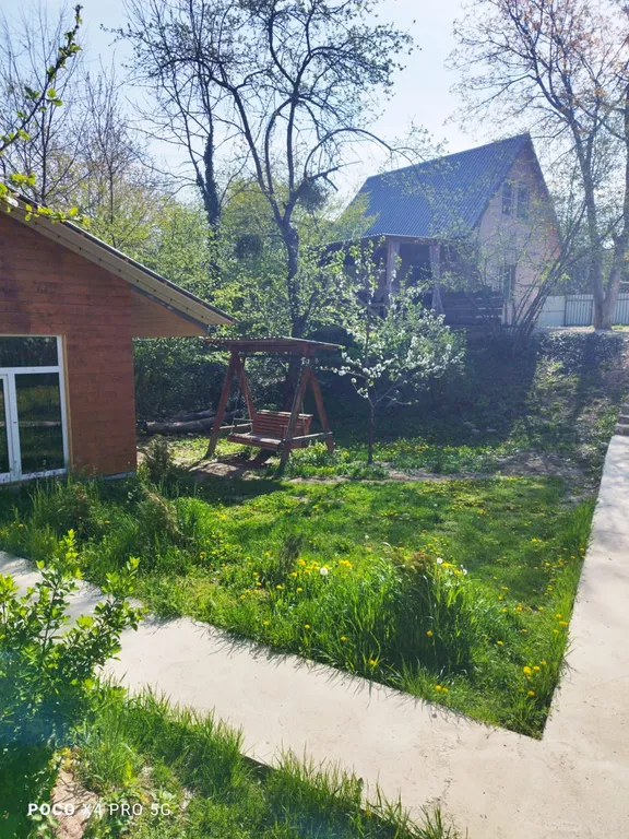 Романтик у реки