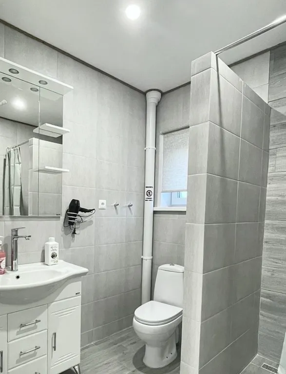 Дом у Никитского монастыря