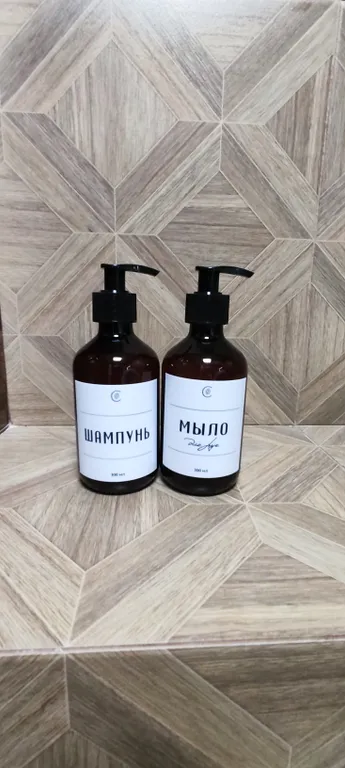 Шикарная видовая студия в центре