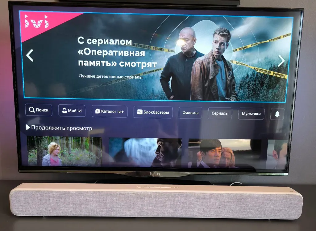 Квартира 2к квартира с автономным отоплением — Калининград