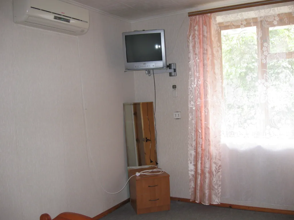 Номер В гостях у Валентины