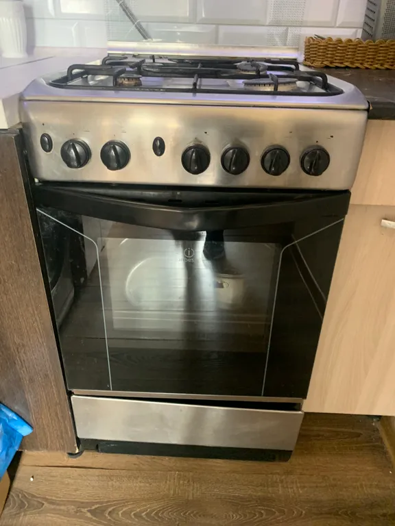 Уютный домик в 200м от моря