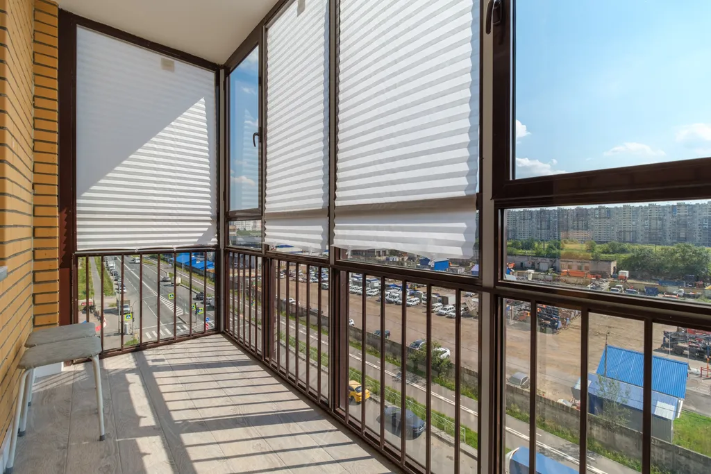 Квартира Квартира Sutki Rent у аэропорта Пулково — Санкт-Петербург