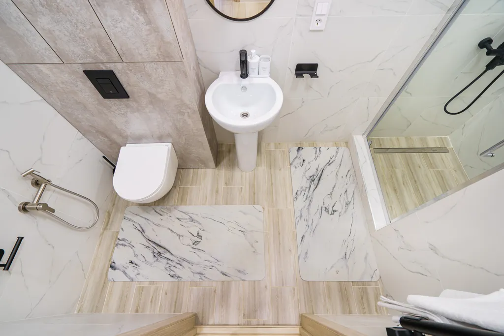 Good Night на Белинского 32а