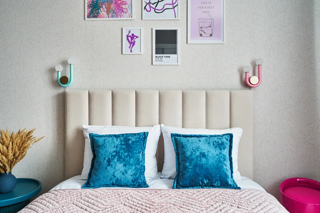 Квартира Апартамент как дома — аренда посуточно в Отрадное