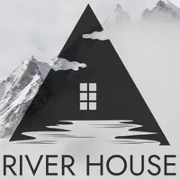 River House