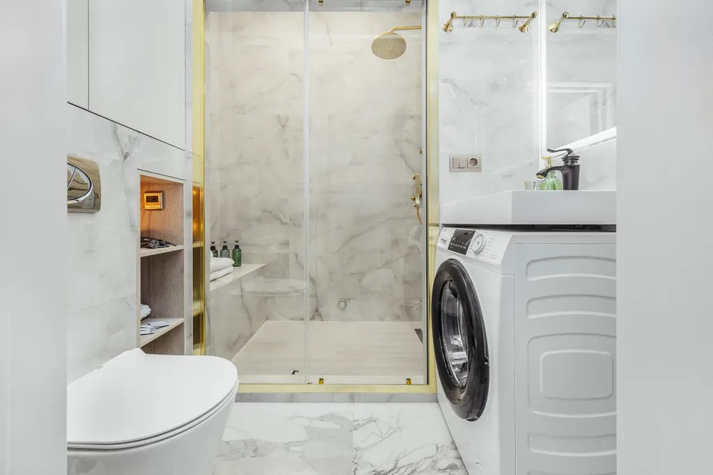 Квартира 1-комнатная Квартира — Сириус