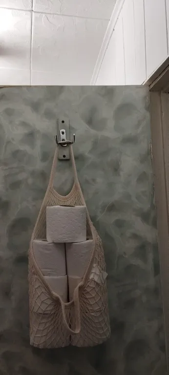 Уютно, как у мамы