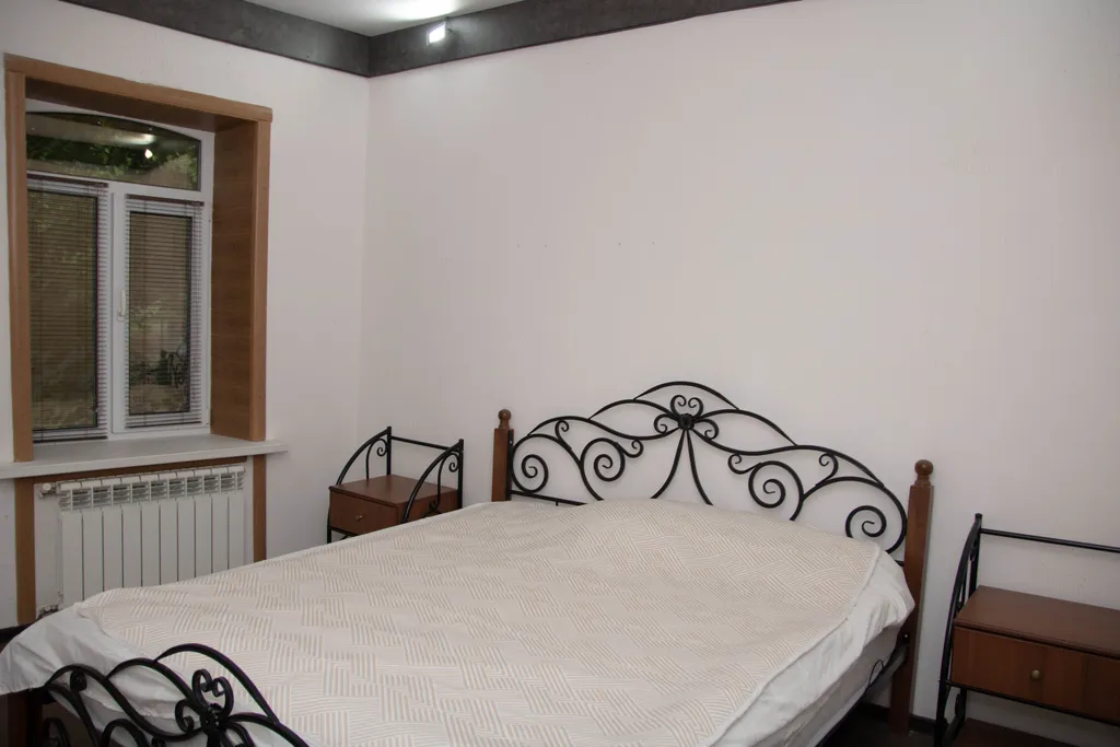 Великолепный апартамент для уютного отдыха