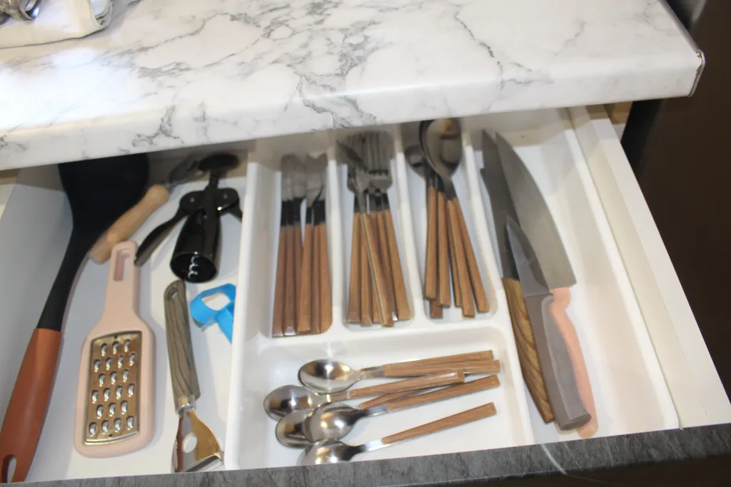 Новый деревенский дом Постоялый двор