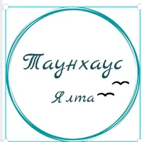 Владимир