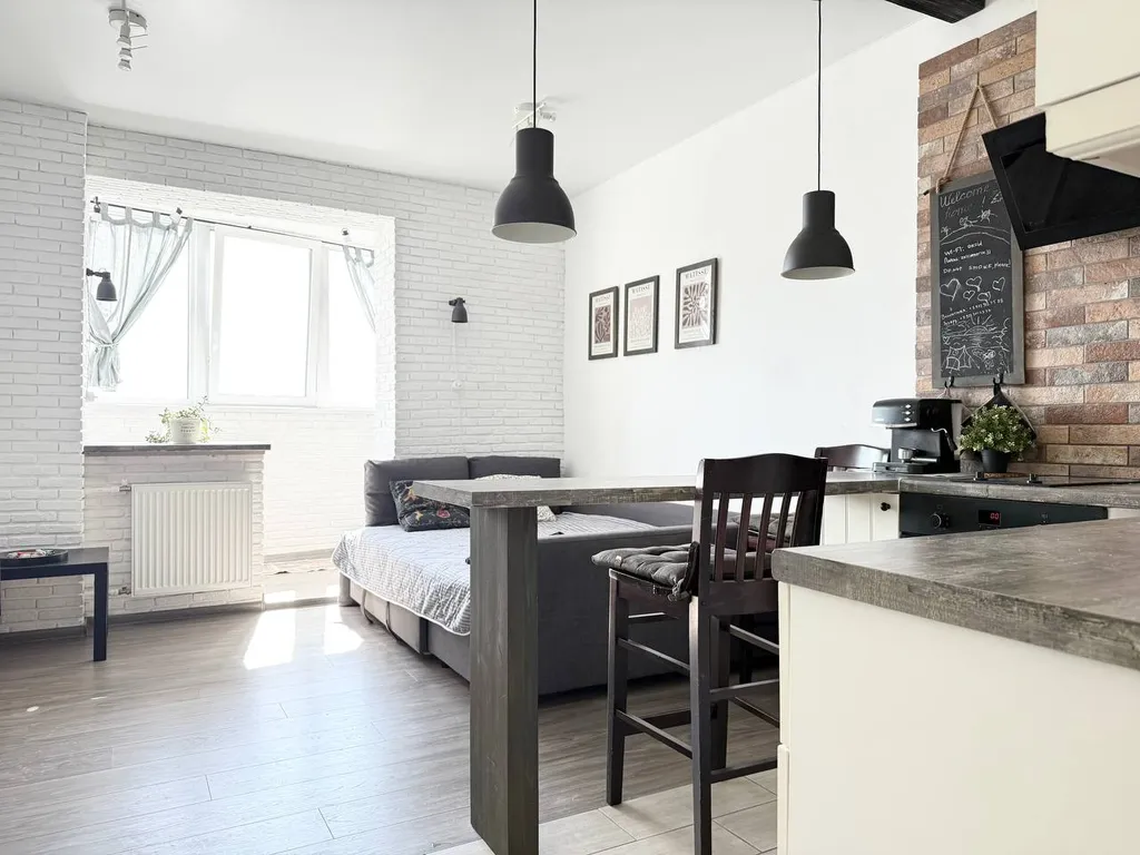 Толстянкин дом